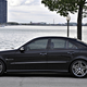 Image for article titled What car would you purchase if it wasn't so expensive to maintain?